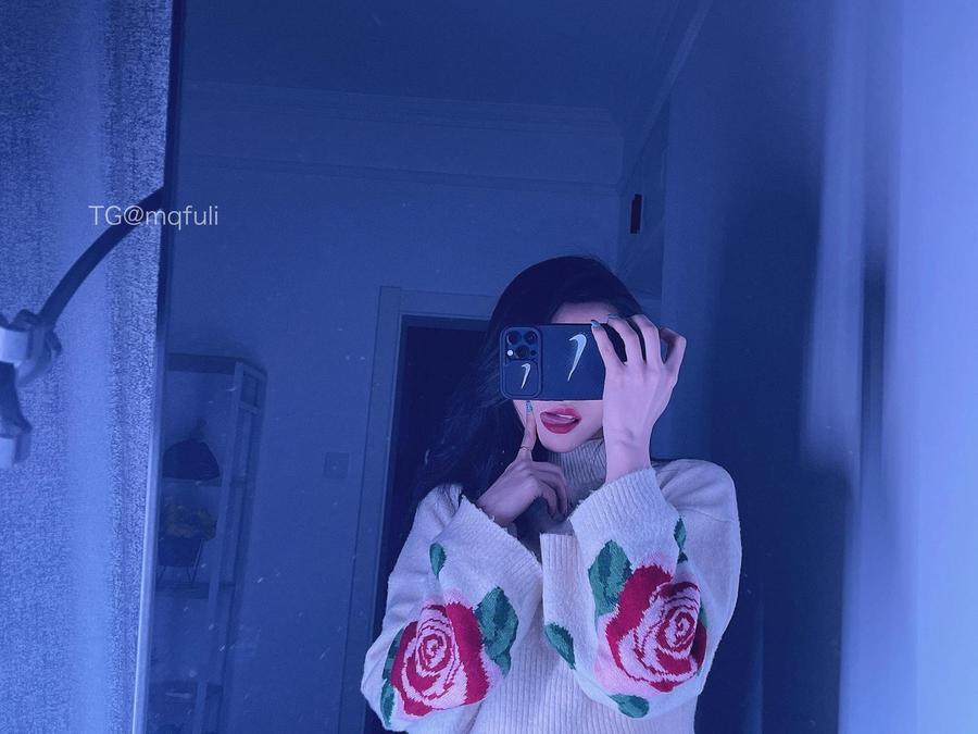 yummyki