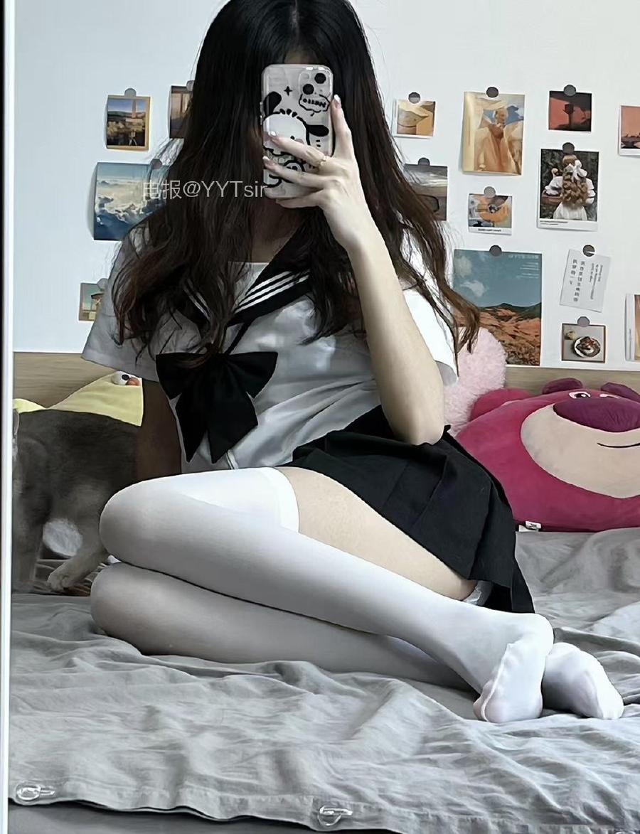 起司我啦 | 2026-07-08 图片 📸 | 连续三个感叹号，表达了你的直爽热情