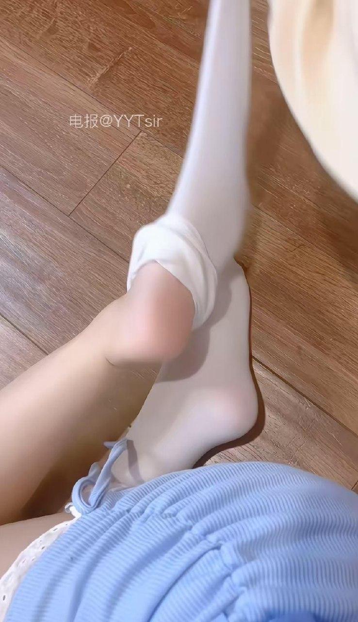 起司我啦