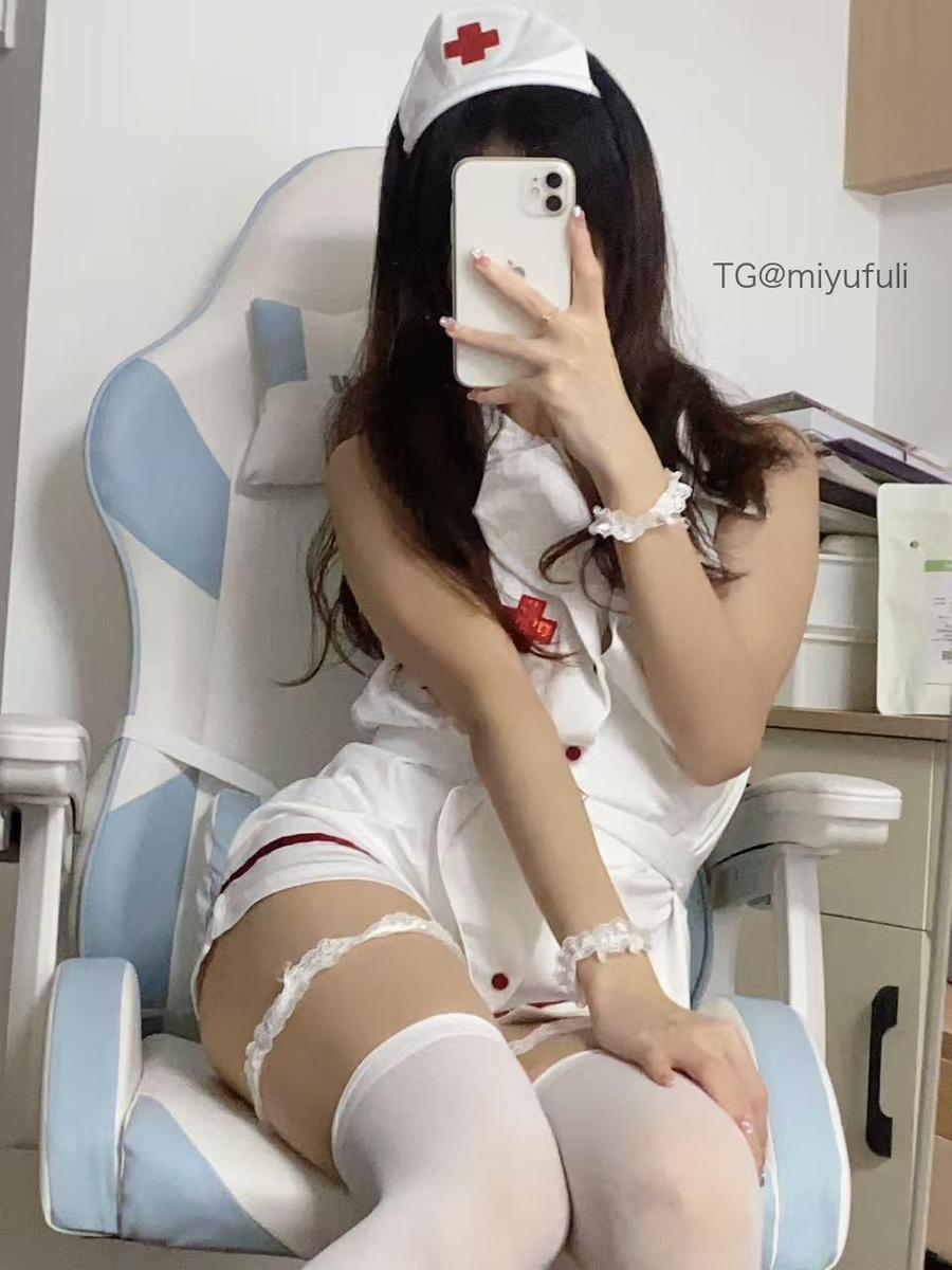 起司我啦