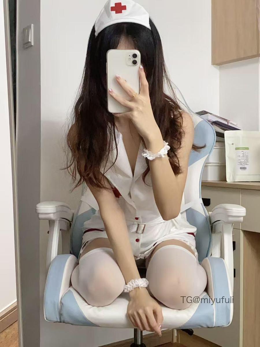 起司我啦