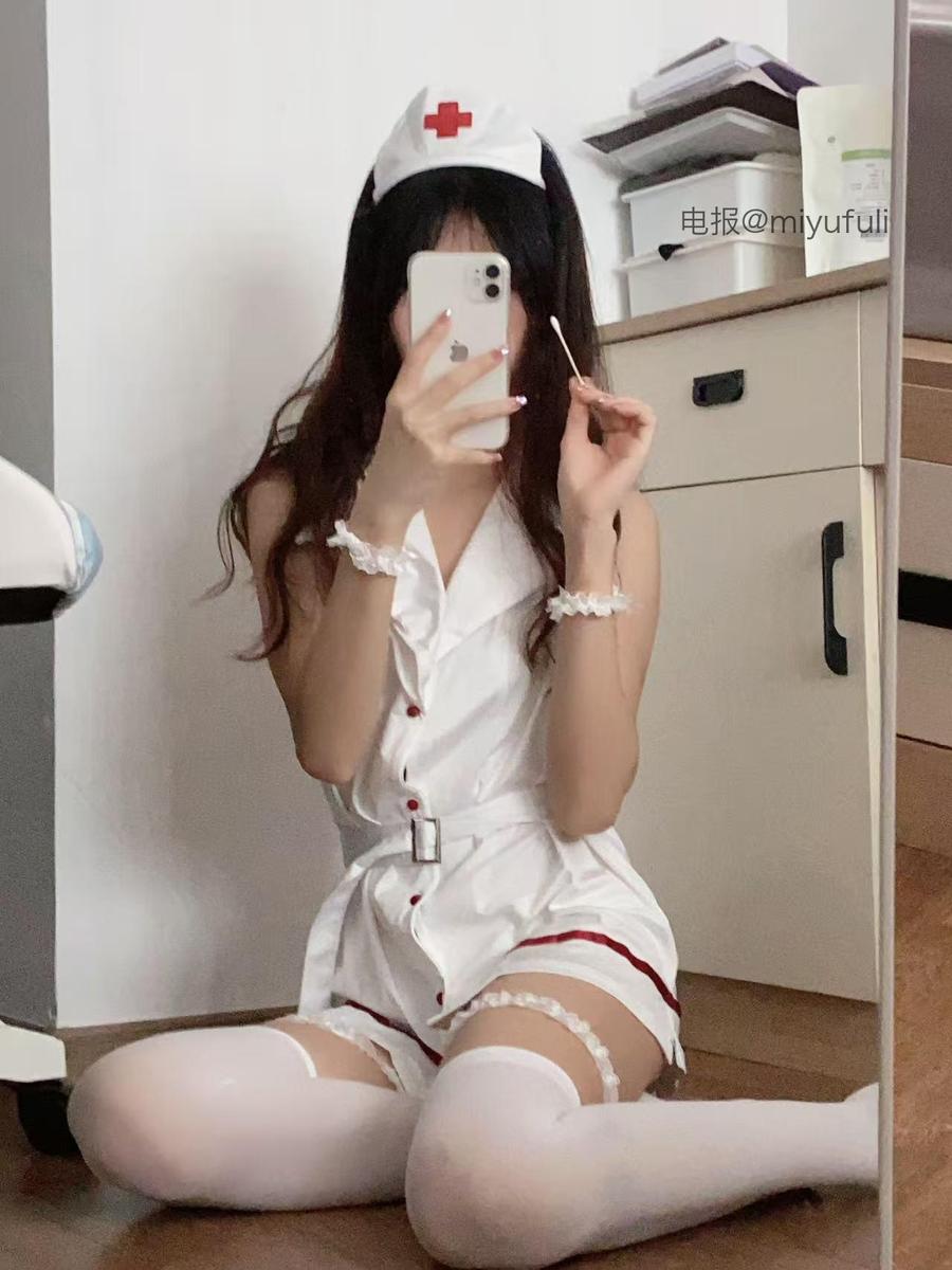 起司我啦