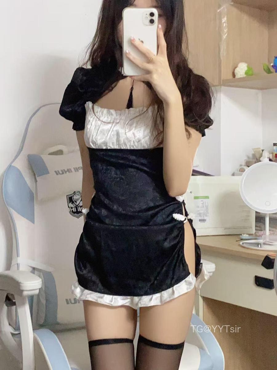 起司我啦