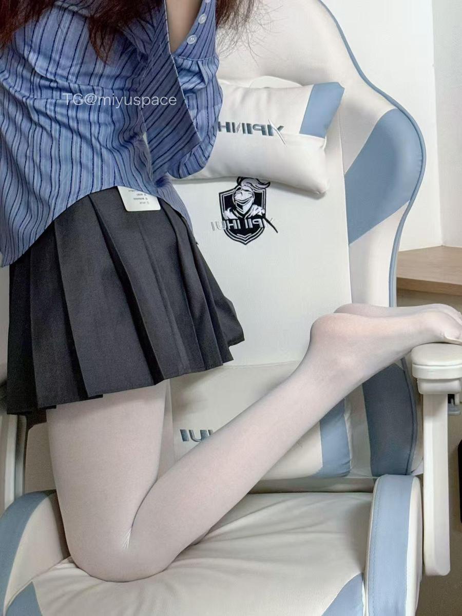 起司我啦