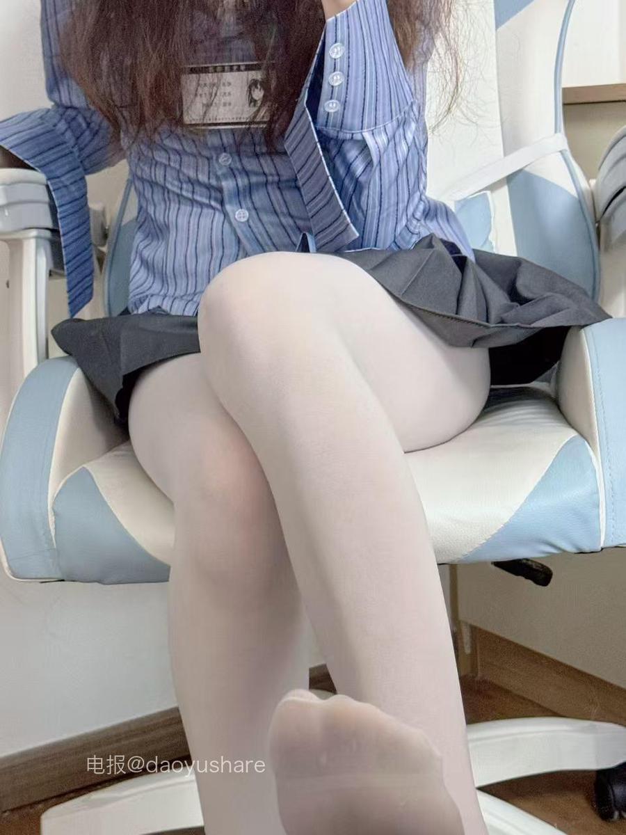 起司我啦
