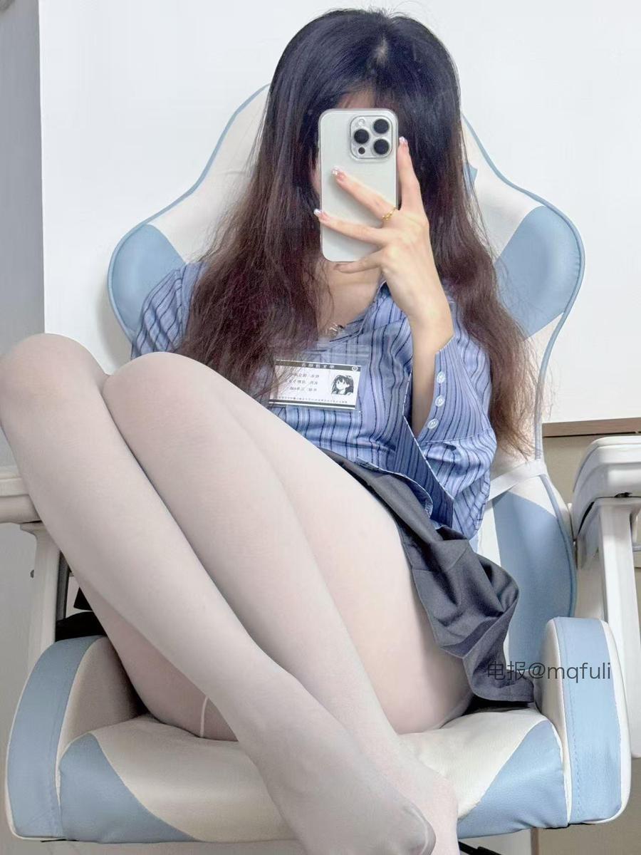起司我啦