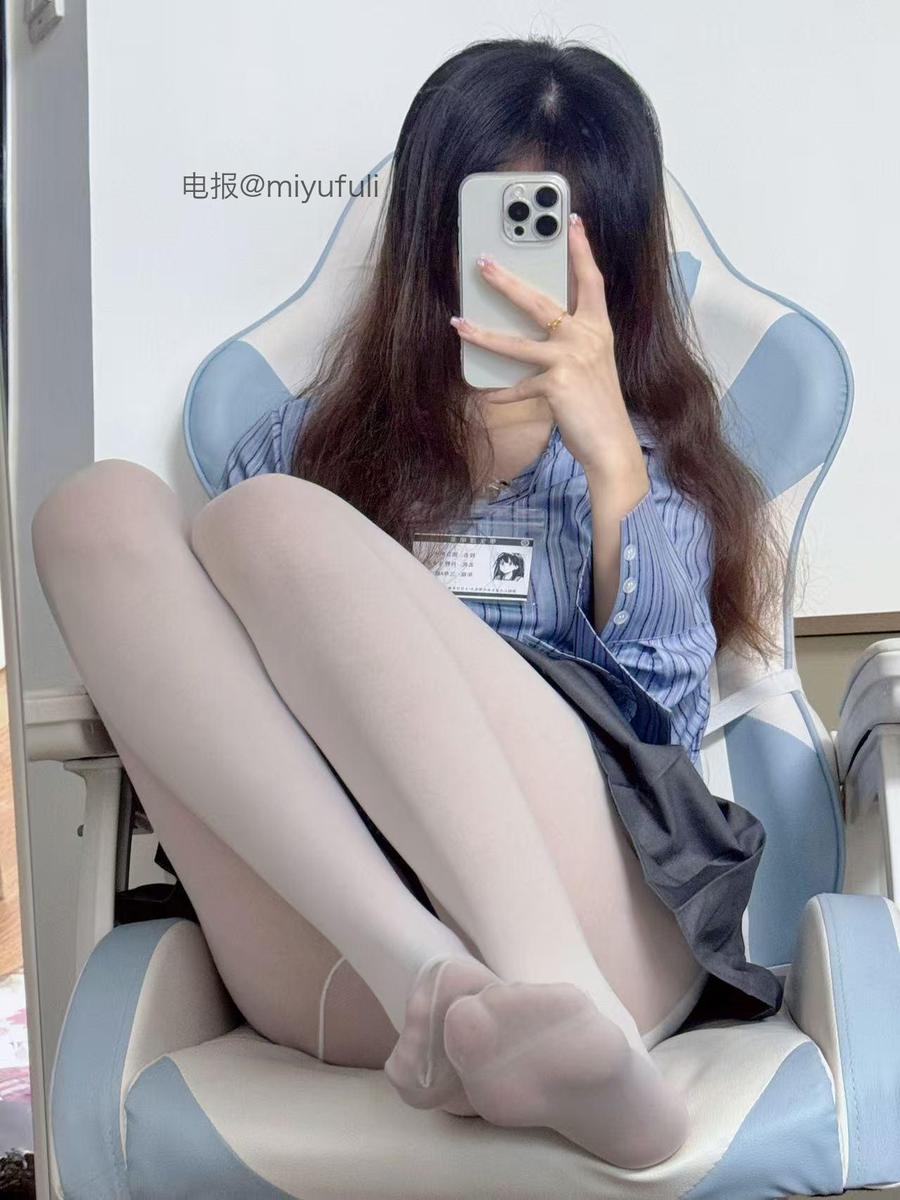 起司我啦