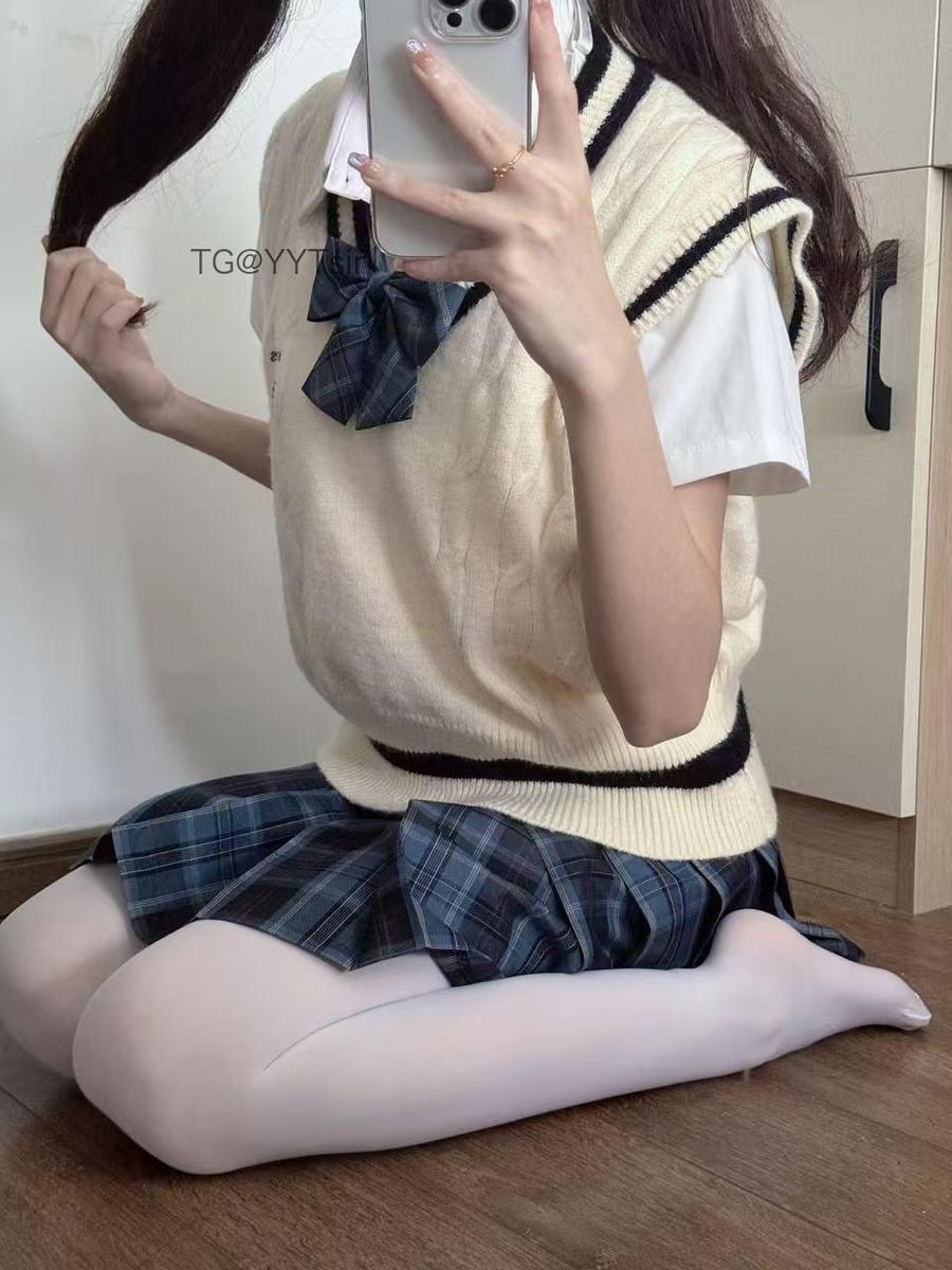 起司我啦