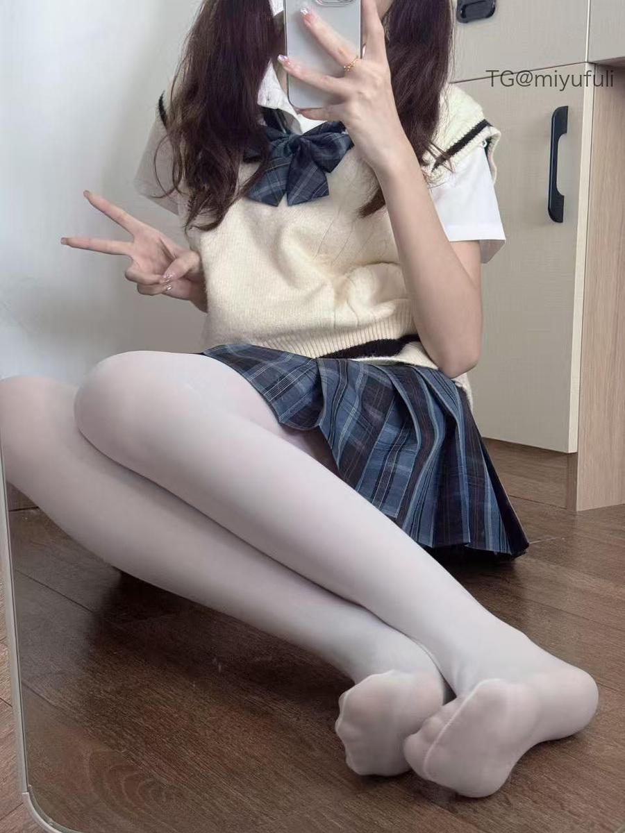 起司我啦