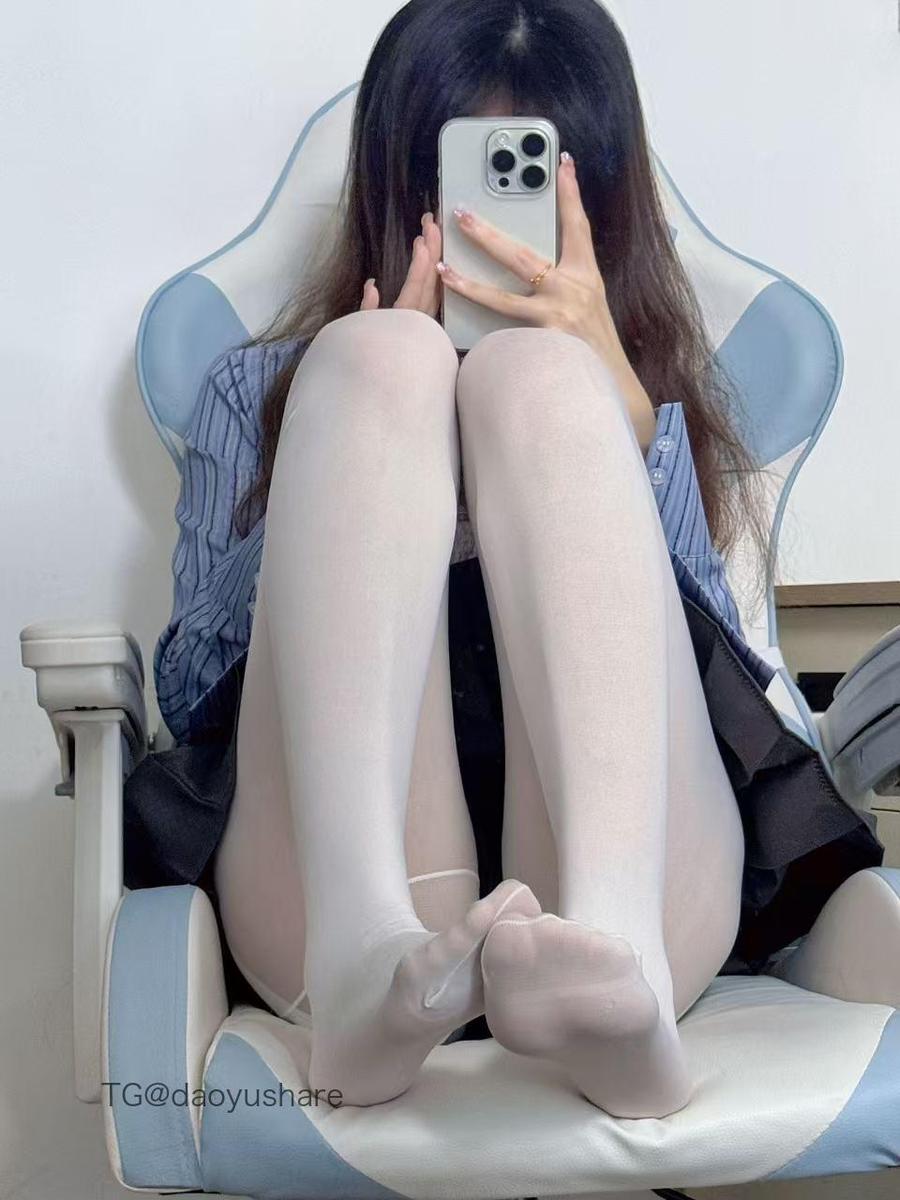 起司我啦