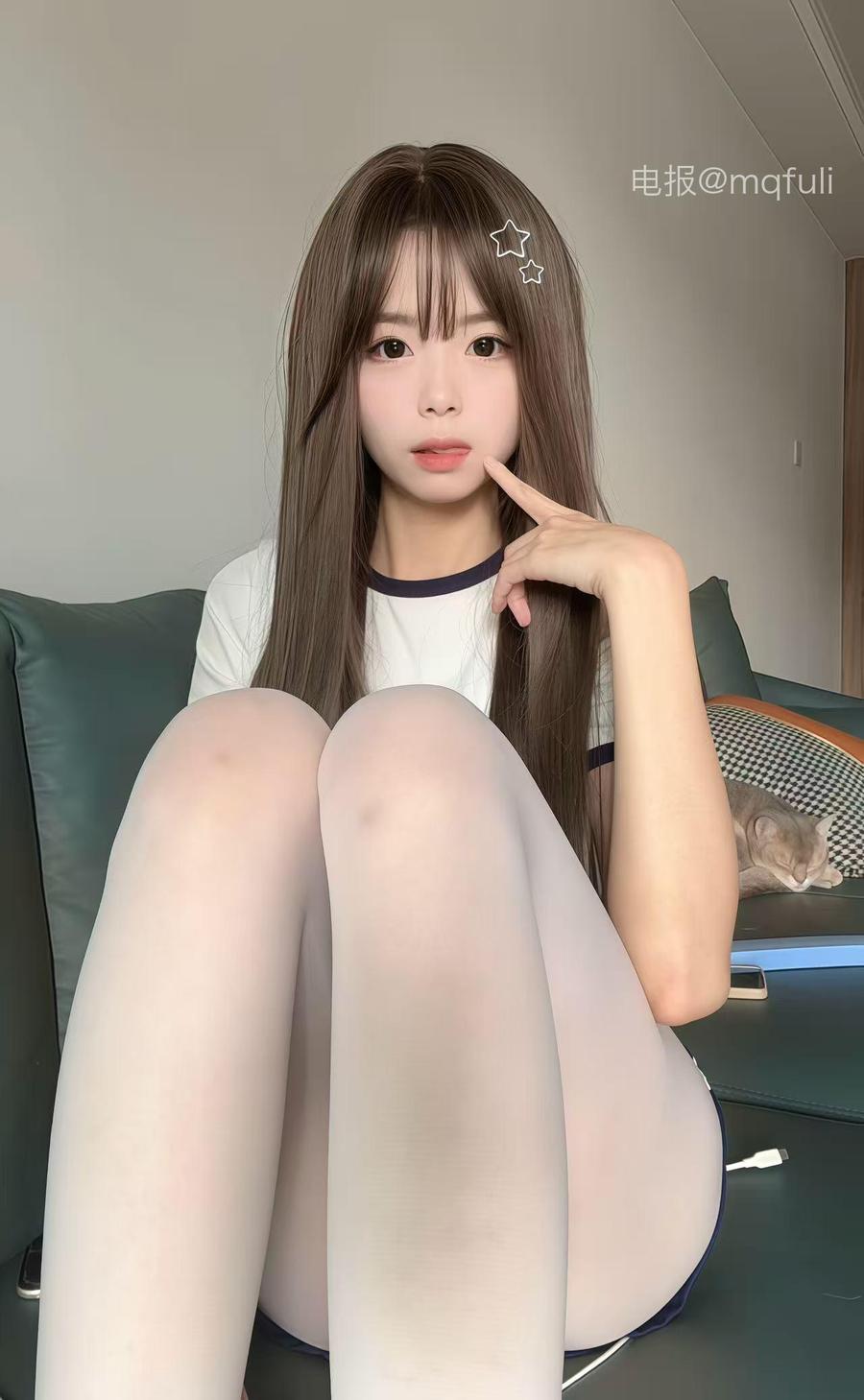 起司我啦