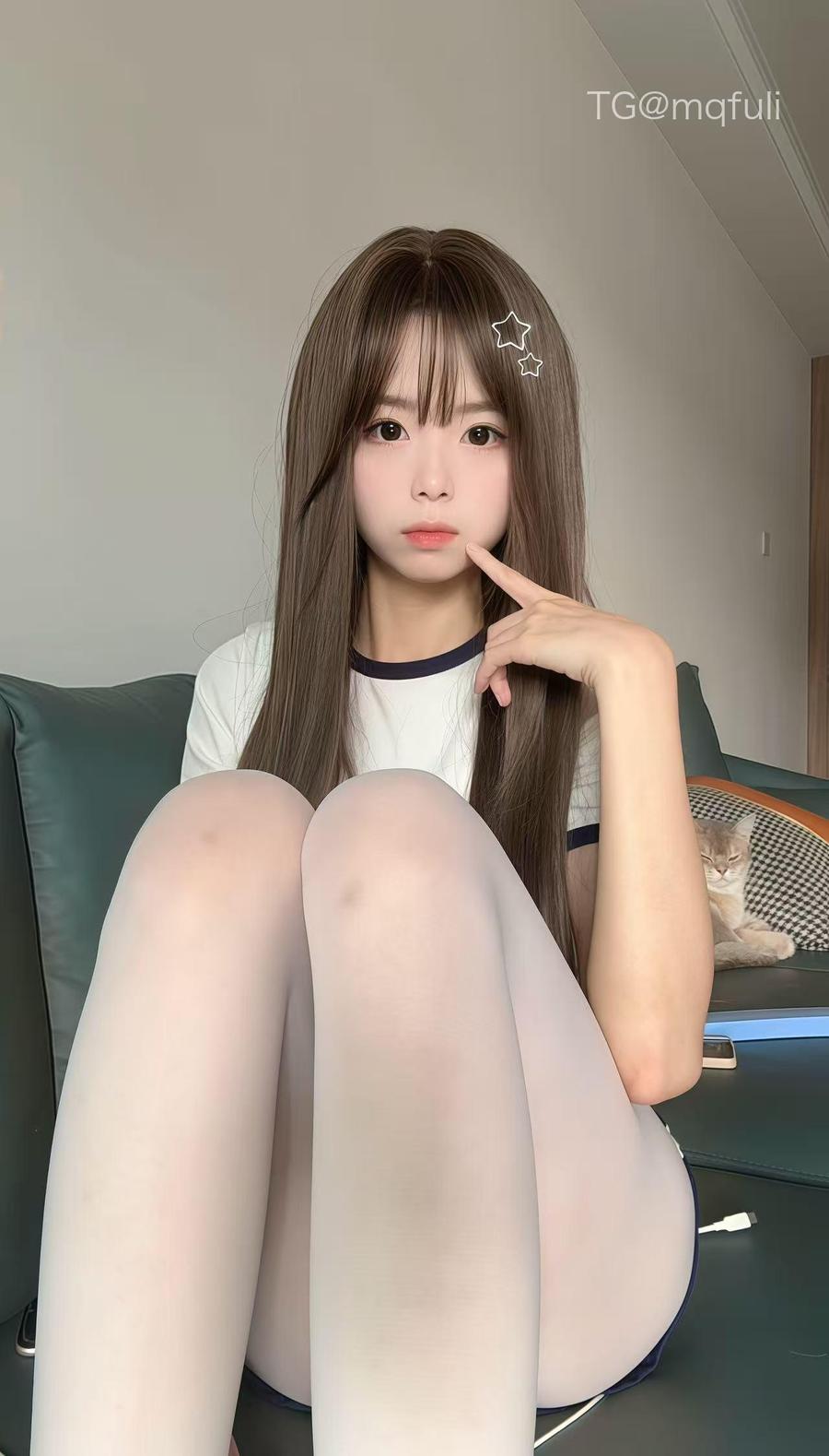 起司我啦
