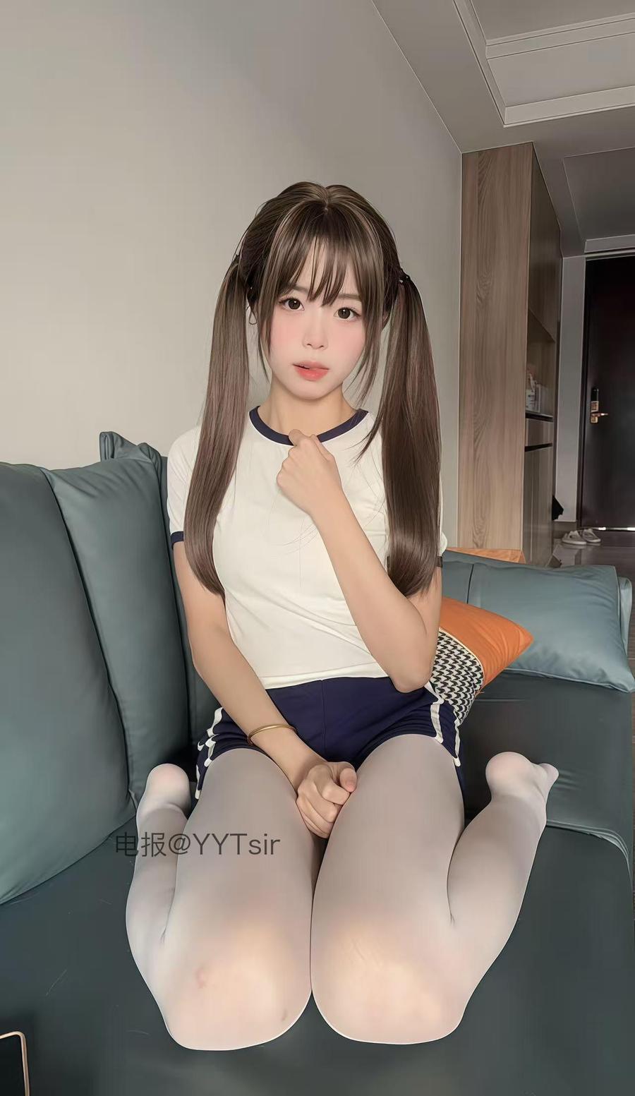 起司我啦