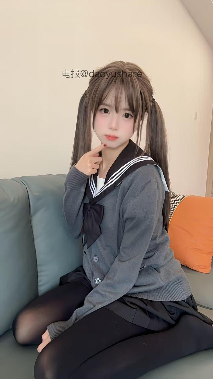 起司我啦