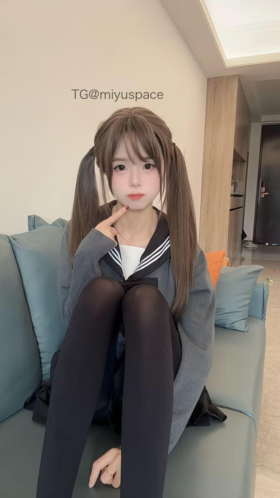 起司我啦