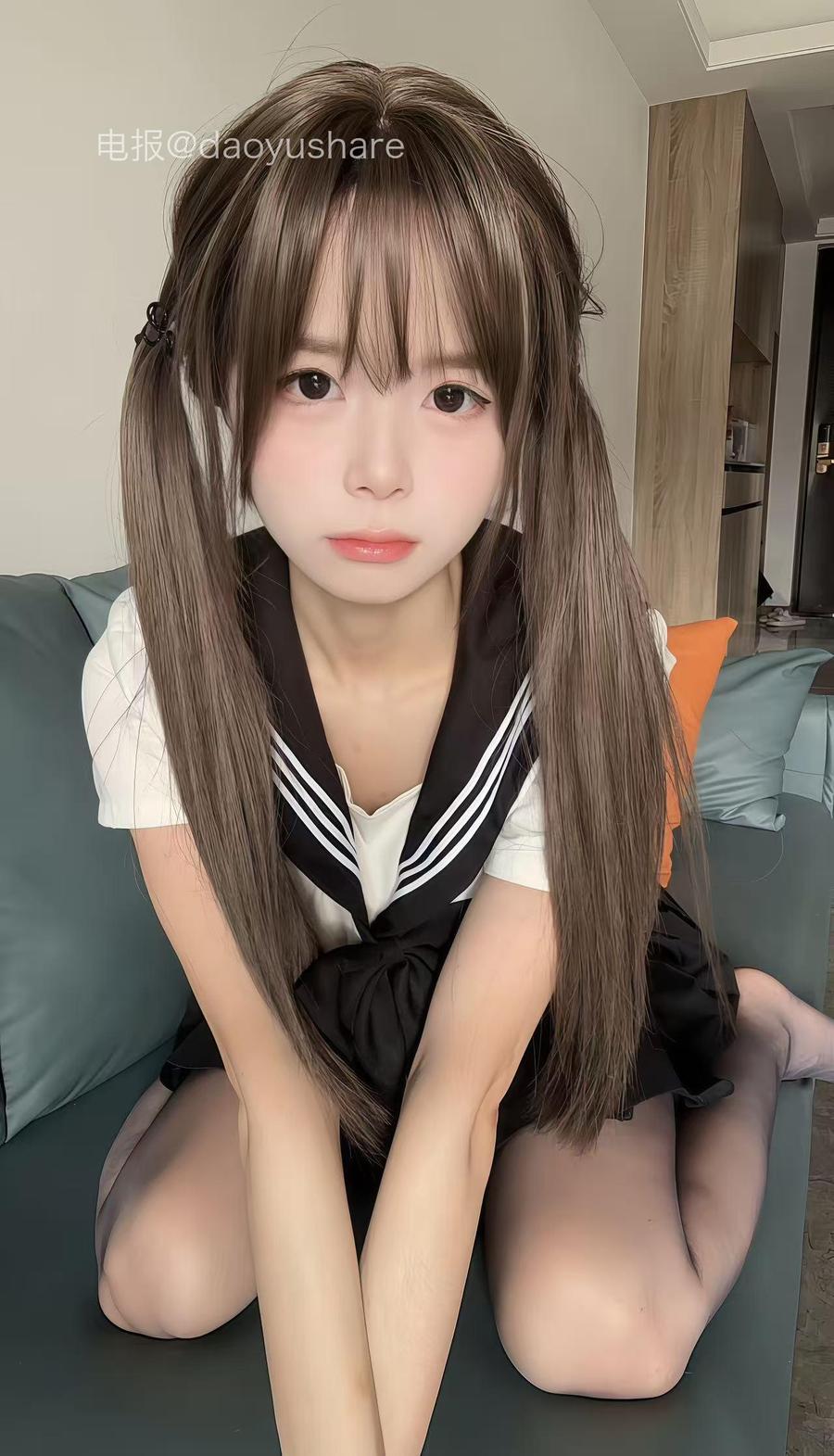 起司我啦