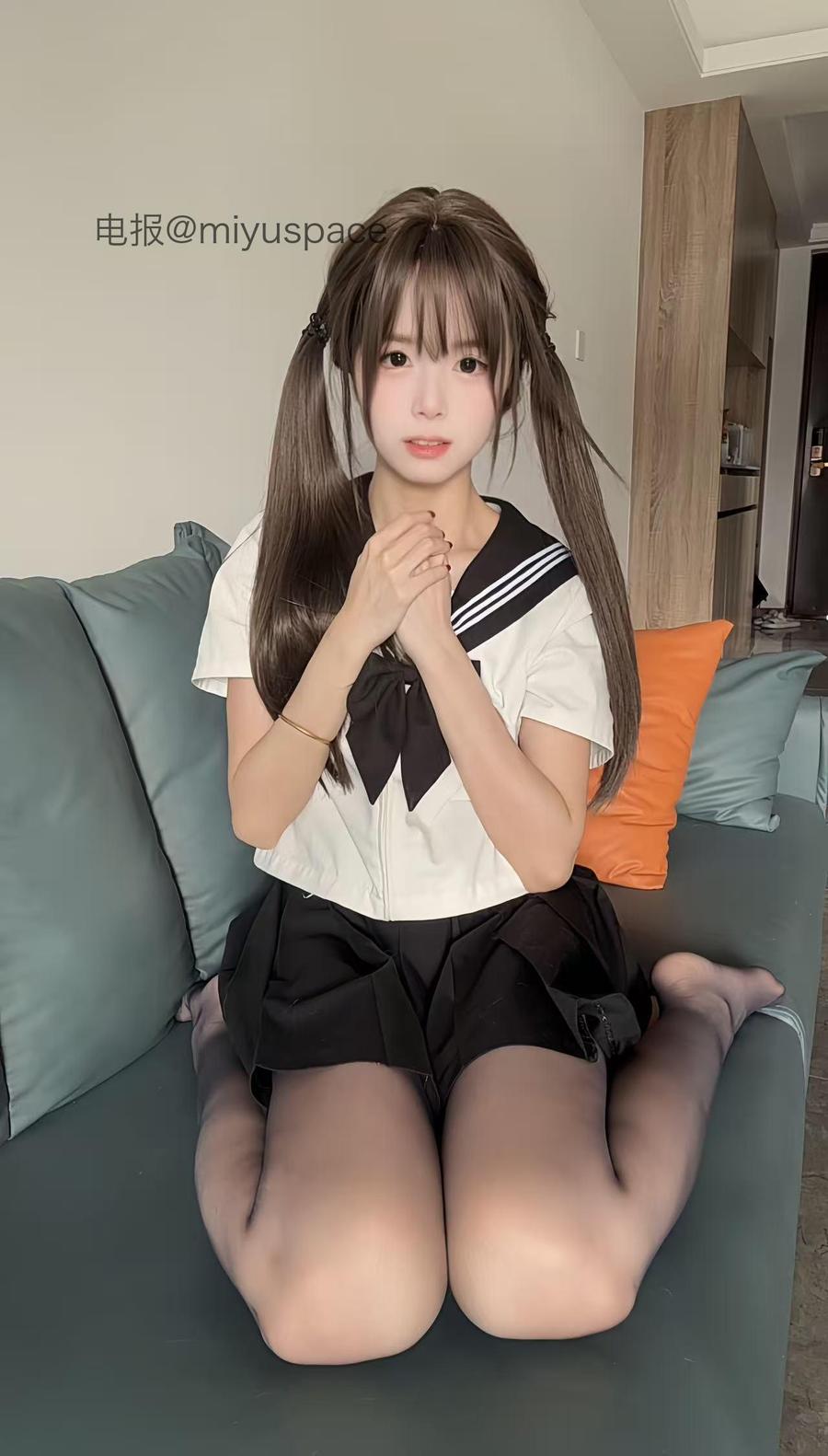 起司我啦