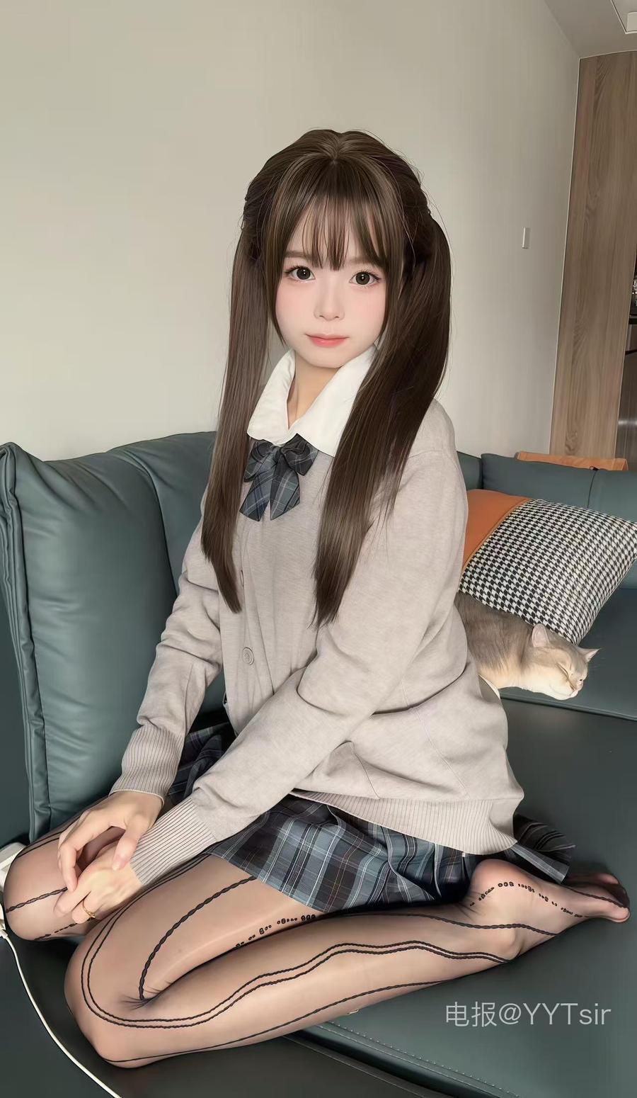起司我啦