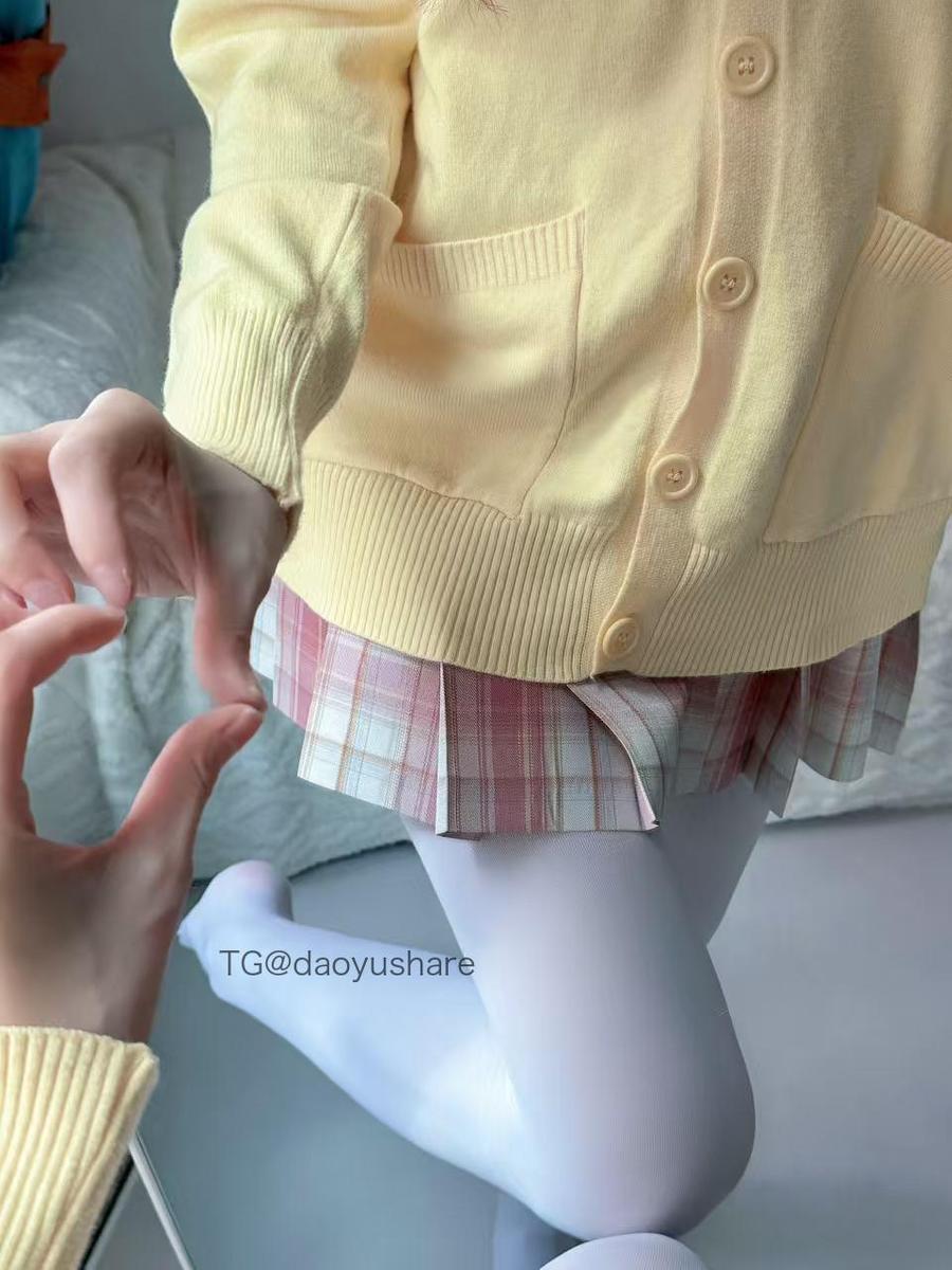 起司我啦