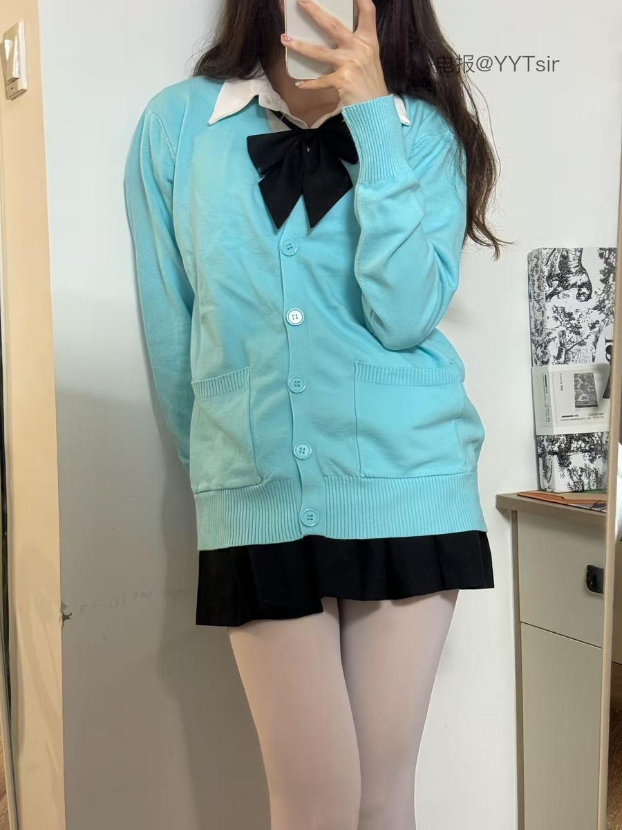 起司我啦