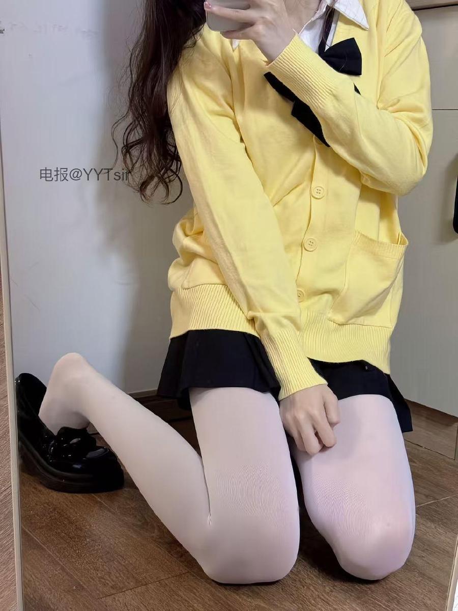 起司我啦