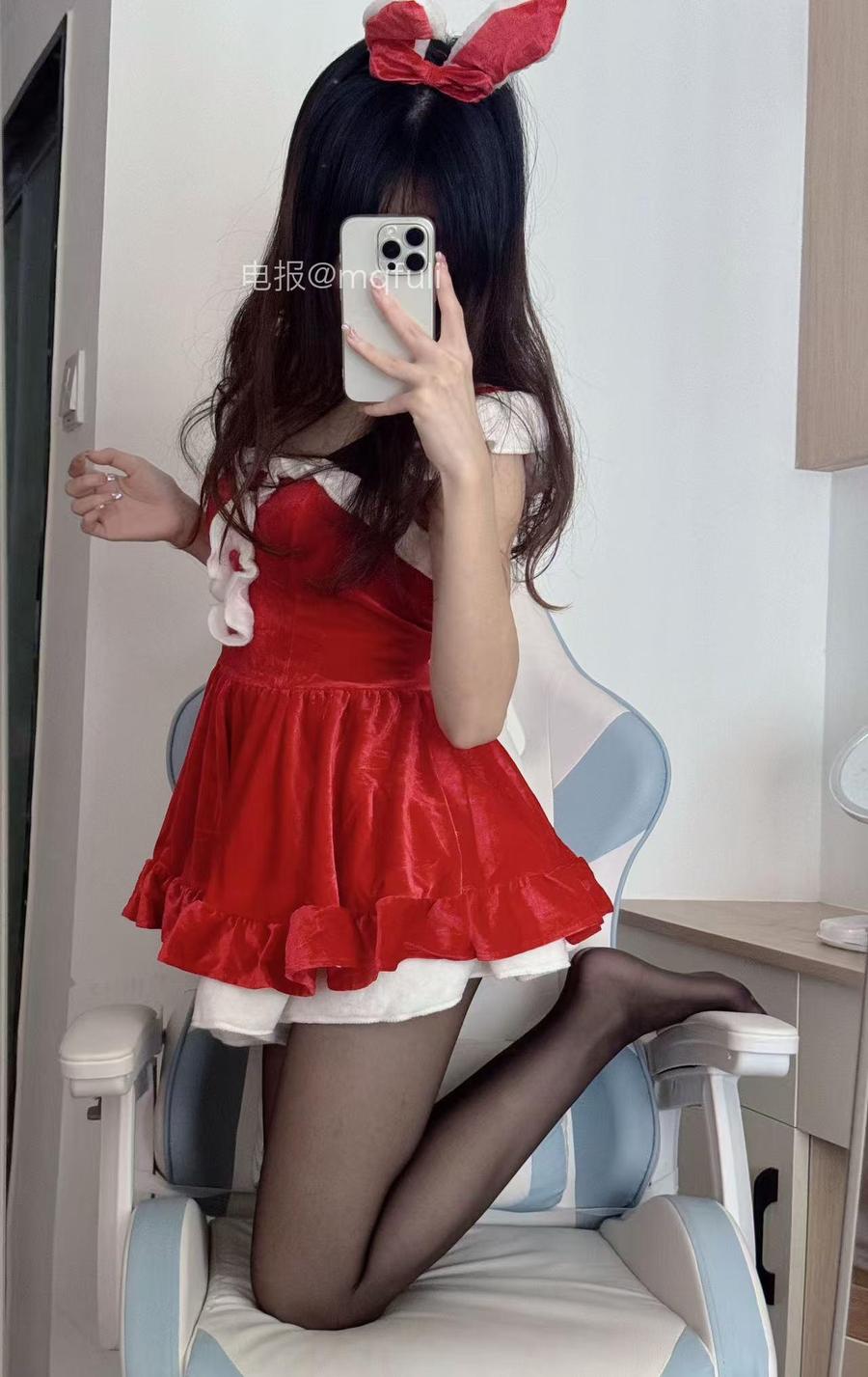 起司我啦