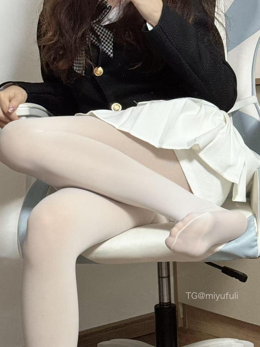 起司我啦