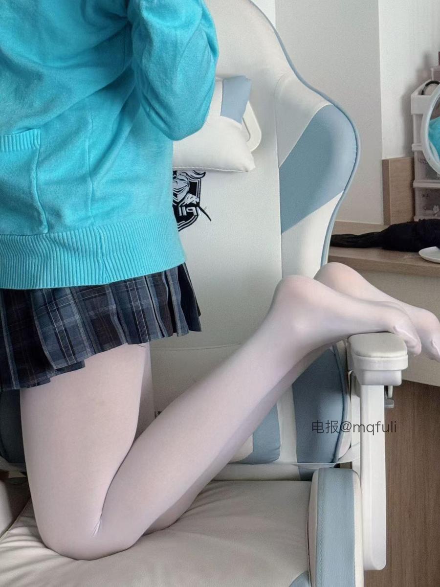起司我啦