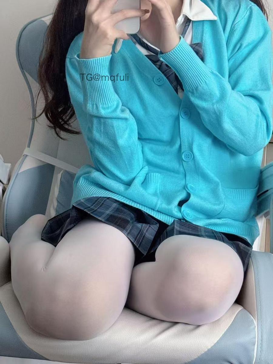 起司我啦