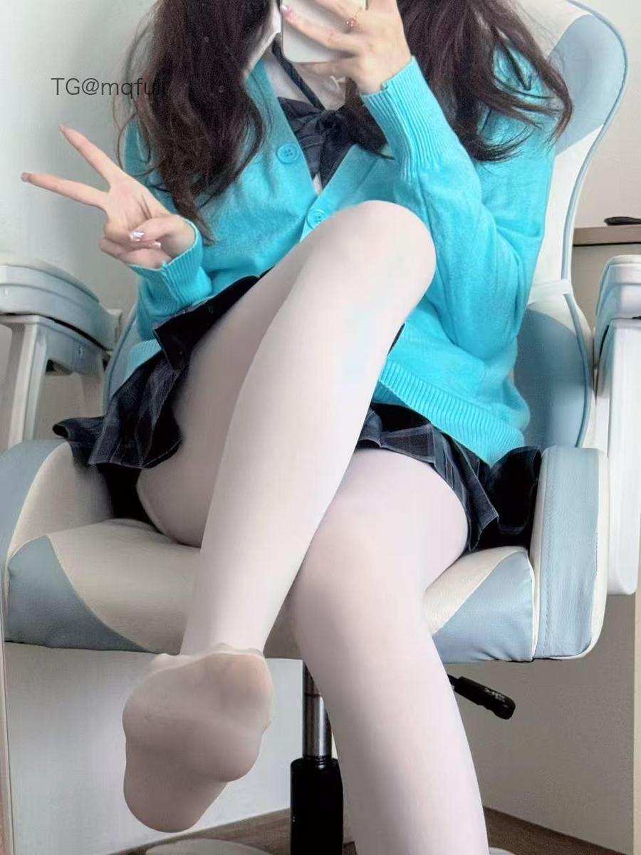 起司我啦