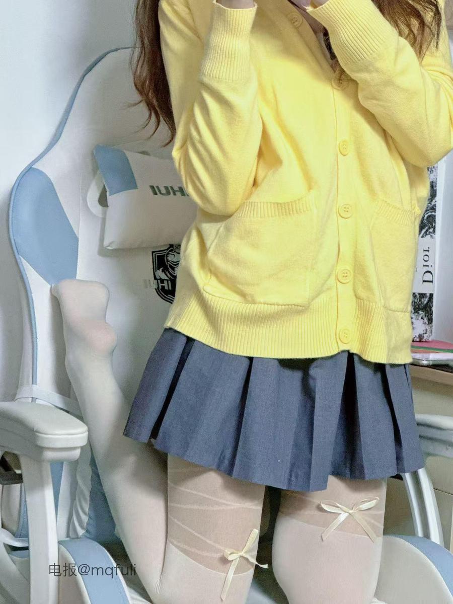 起司我啦