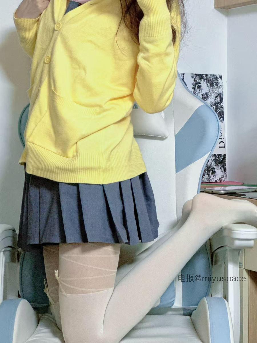 起司我啦