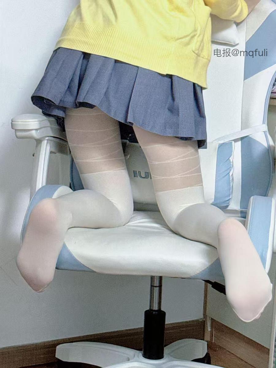 起司我啦