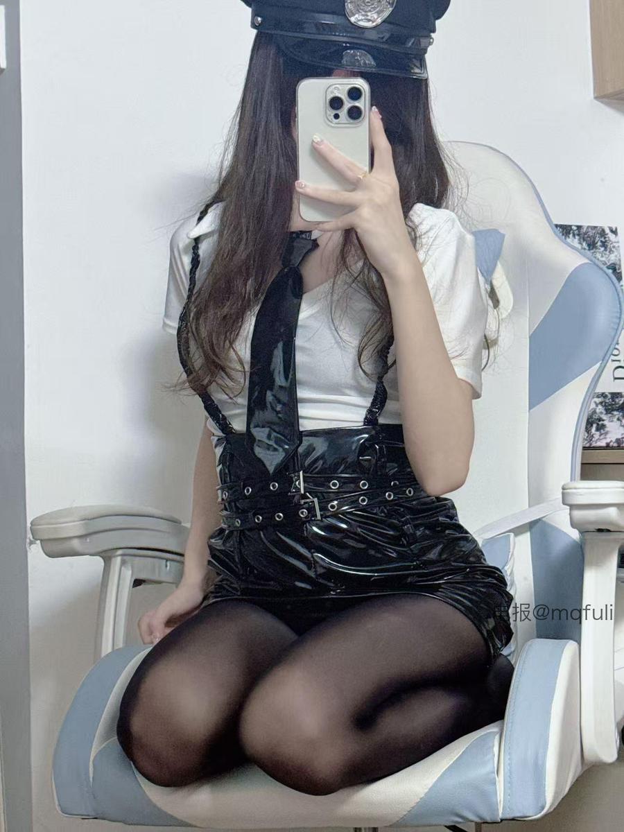 起司我啦 | 2026-07-08 图片 📸 | 你心情不好的时候一定要和我讲