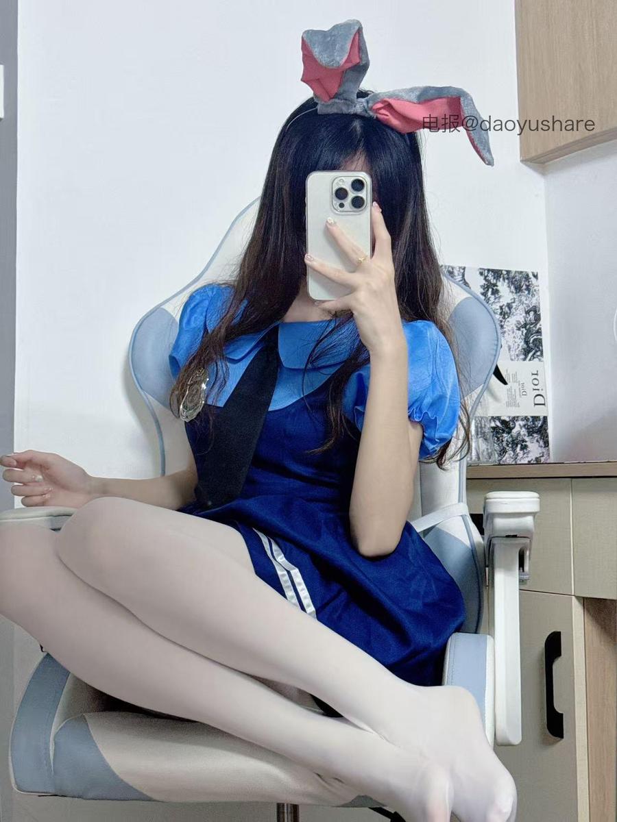 起司我啦