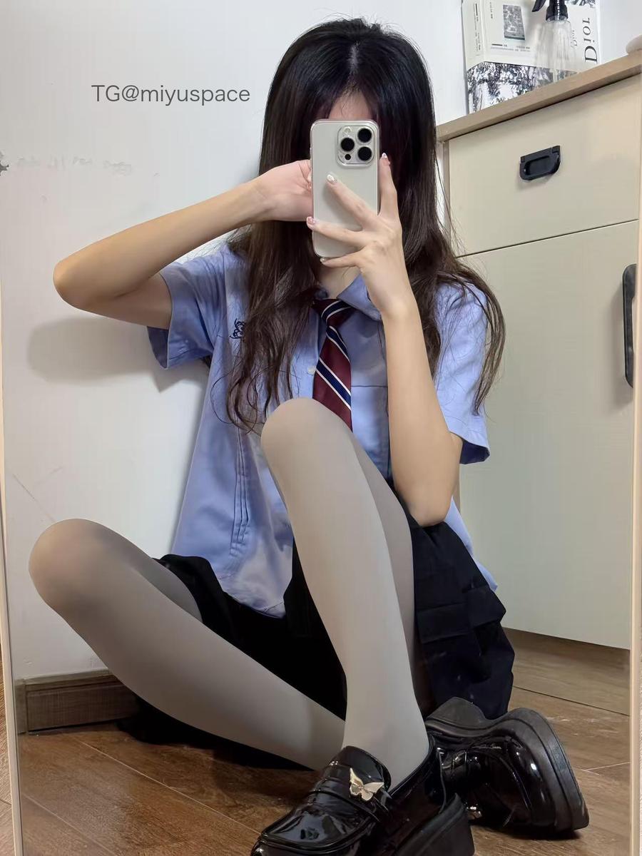 起司我啦
