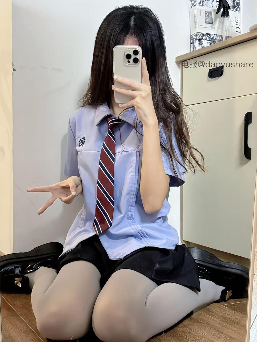 起司我啦