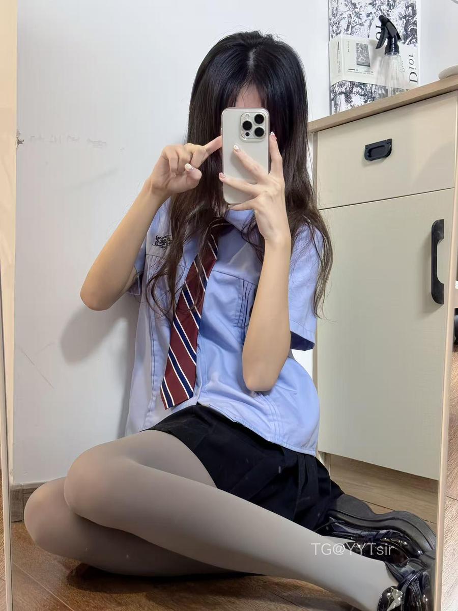 起司我啦