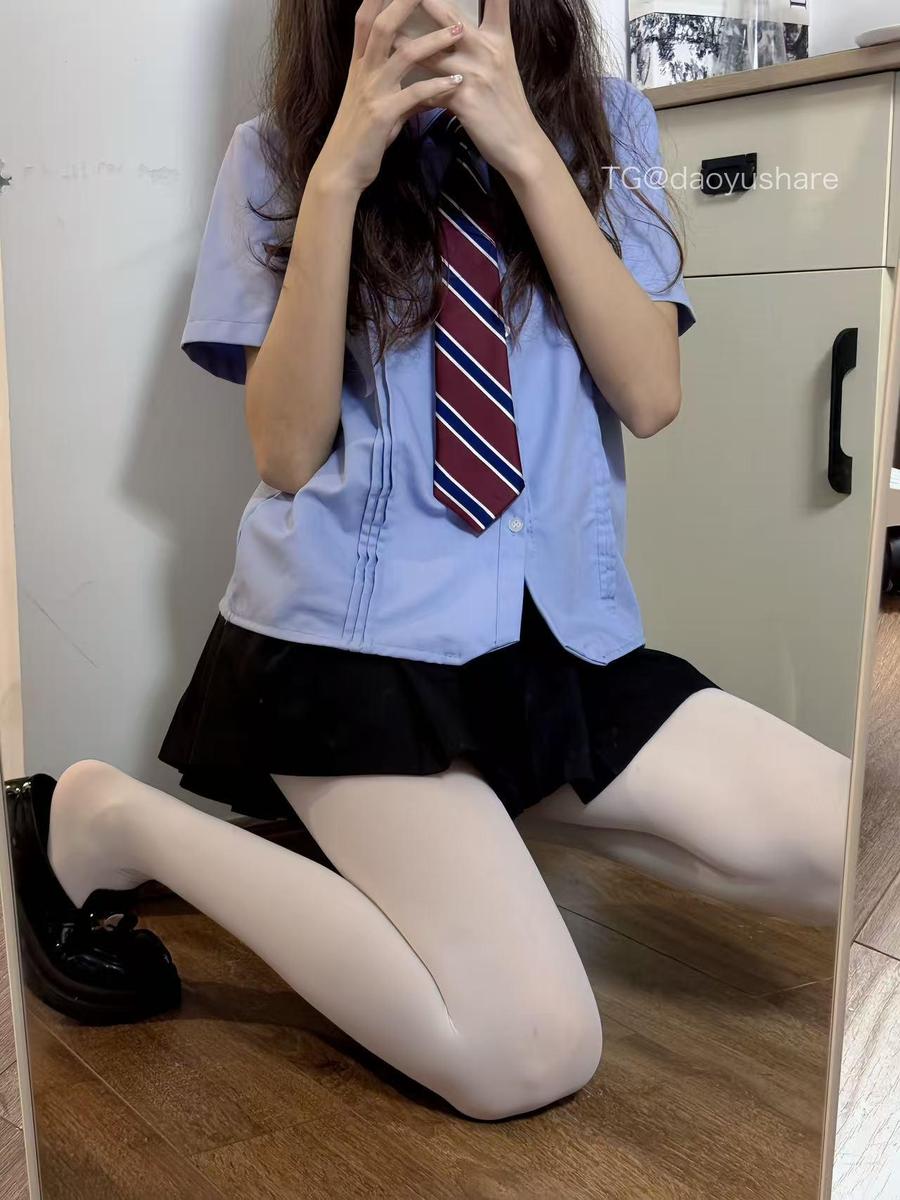 起司我啦