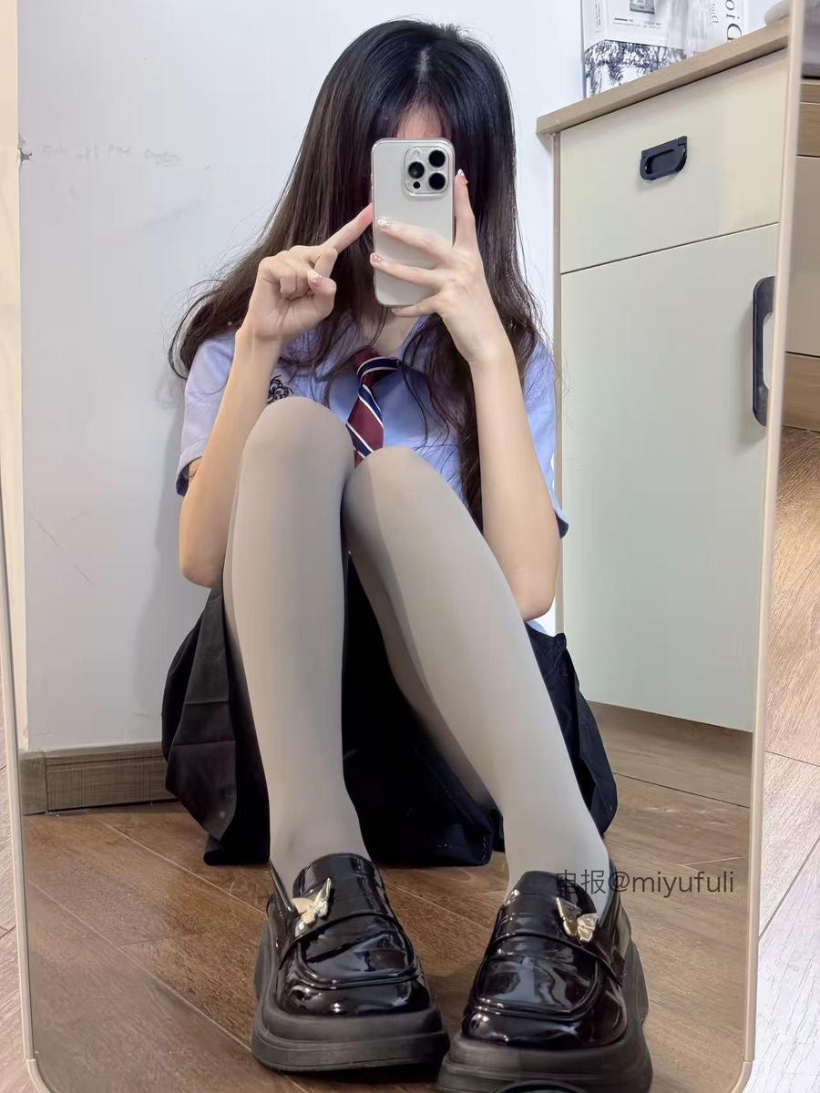 起司我啦