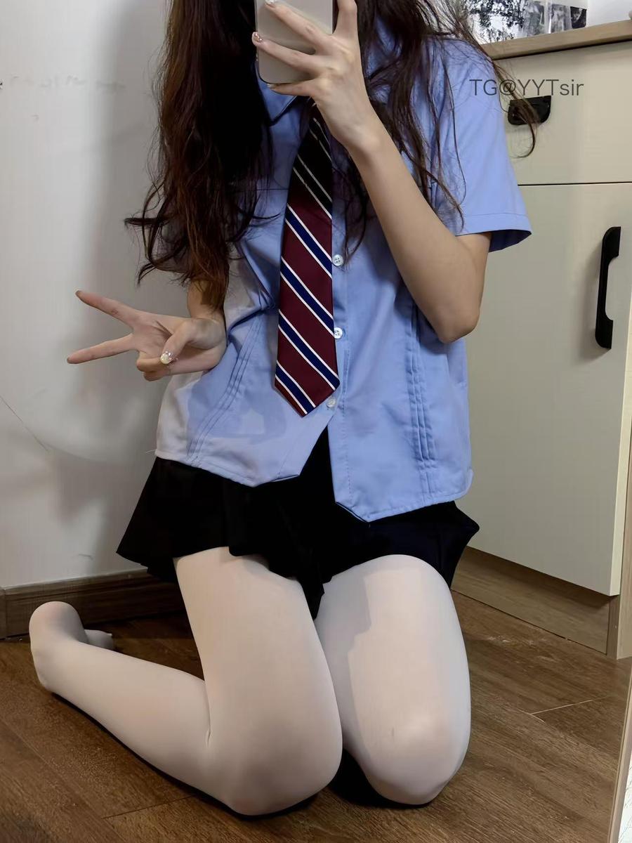 起司我啦