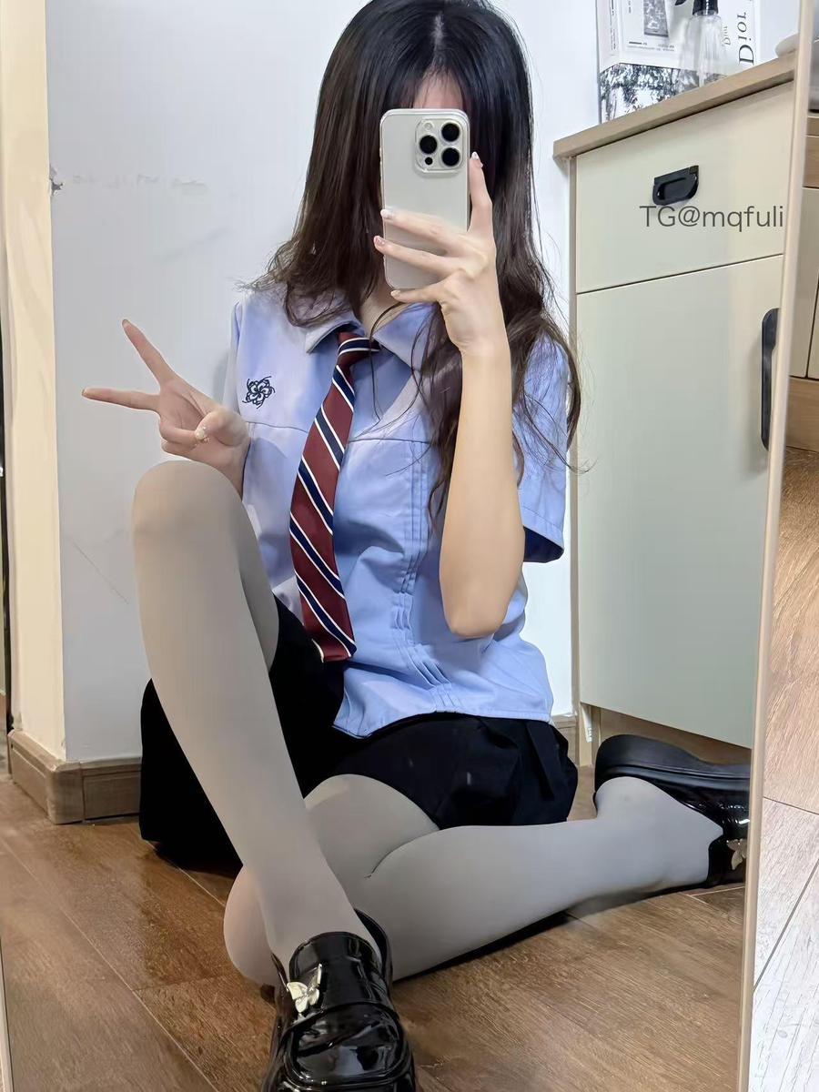 起司我啦