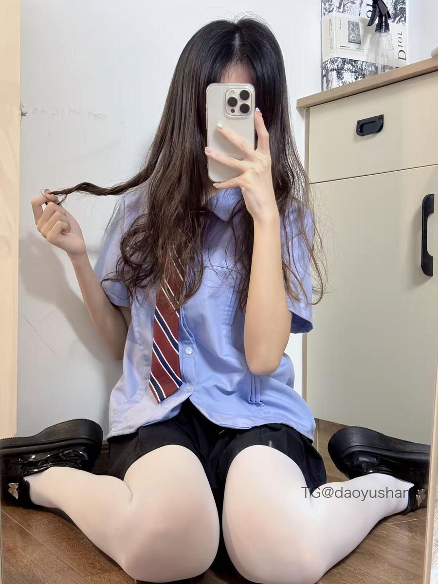 起司我啦