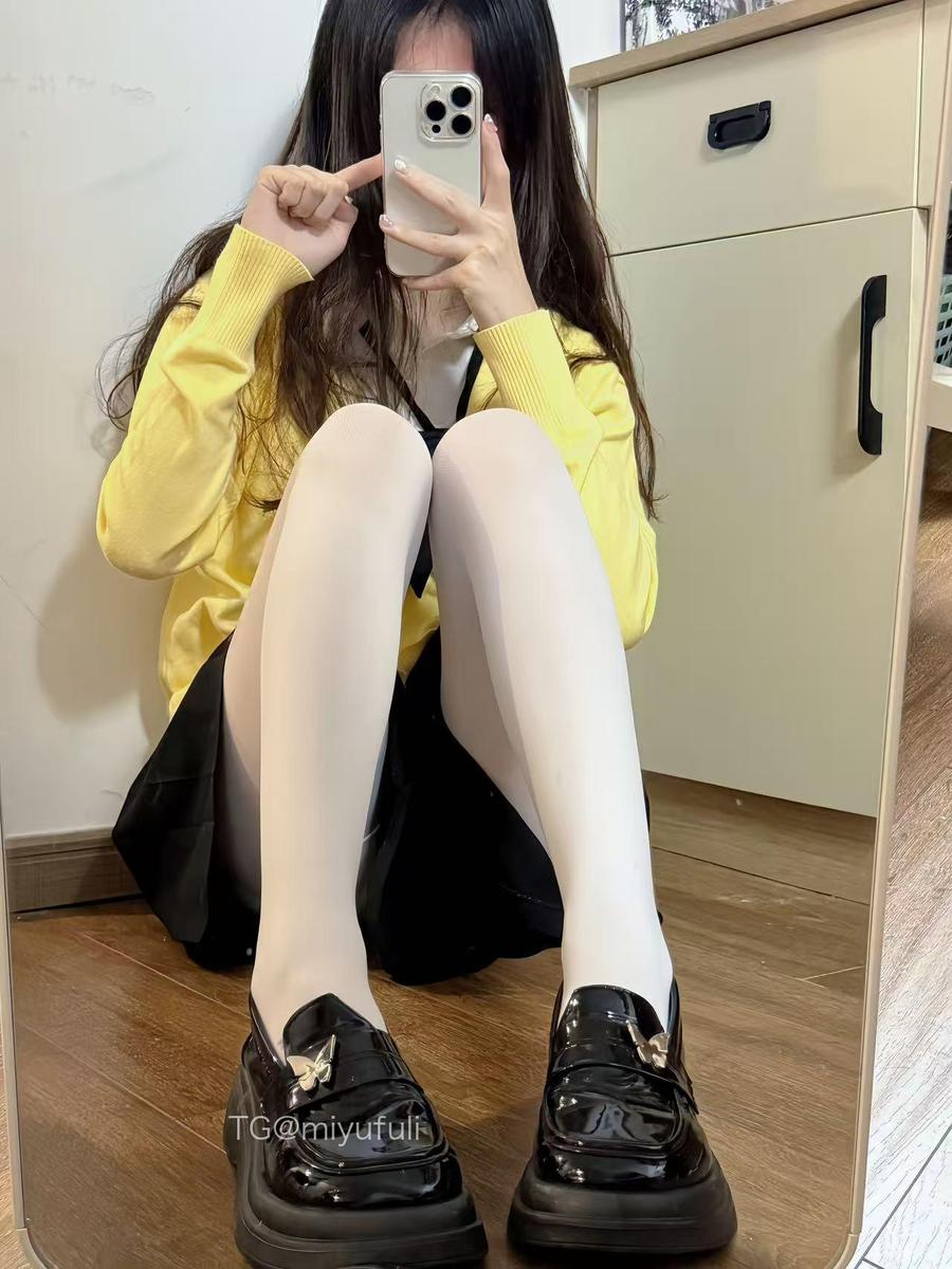 起司我啦
