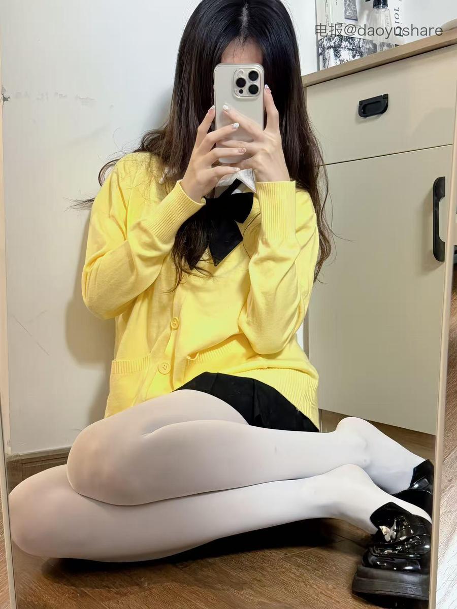 起司我啦