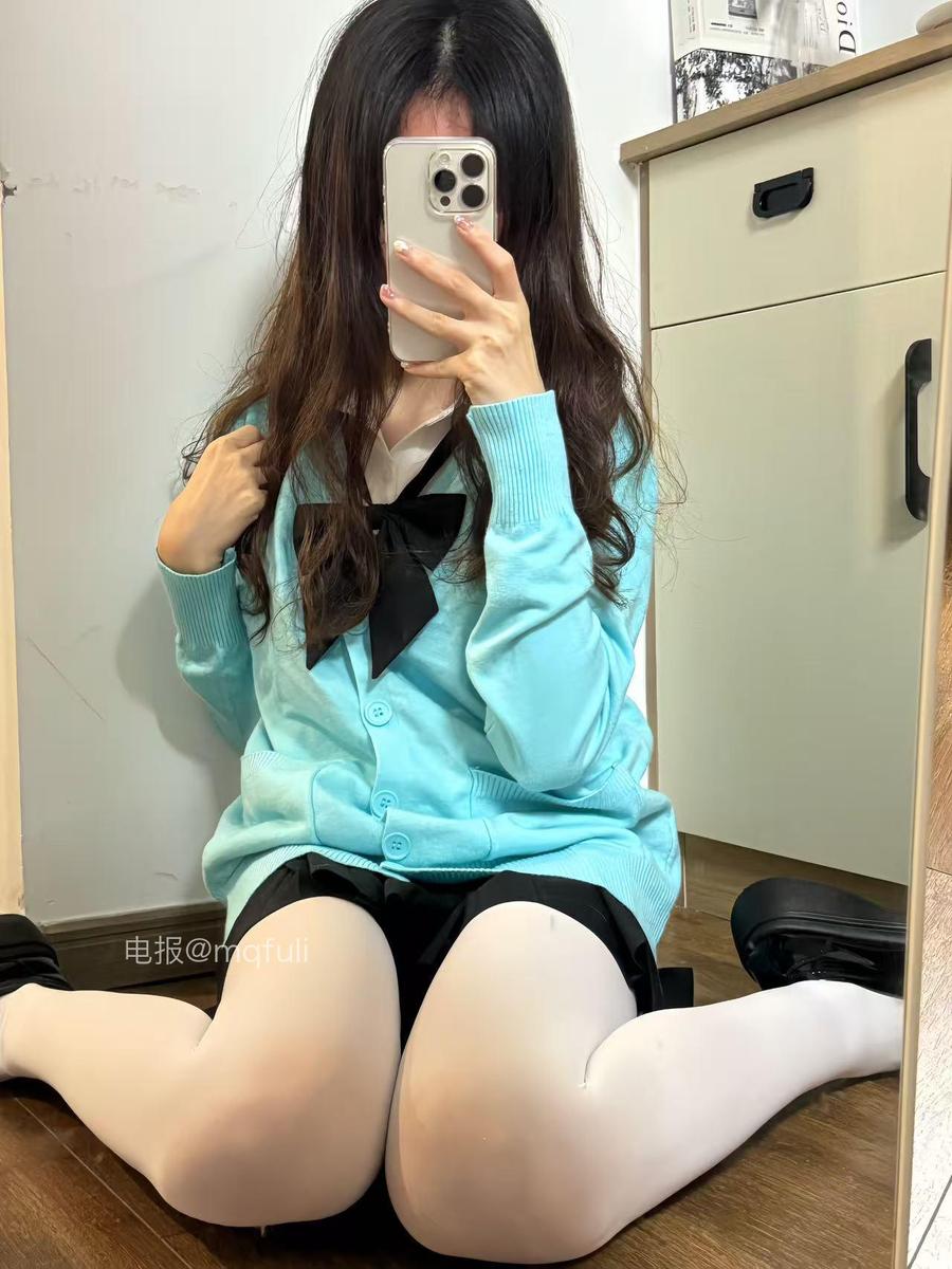 起司我啦