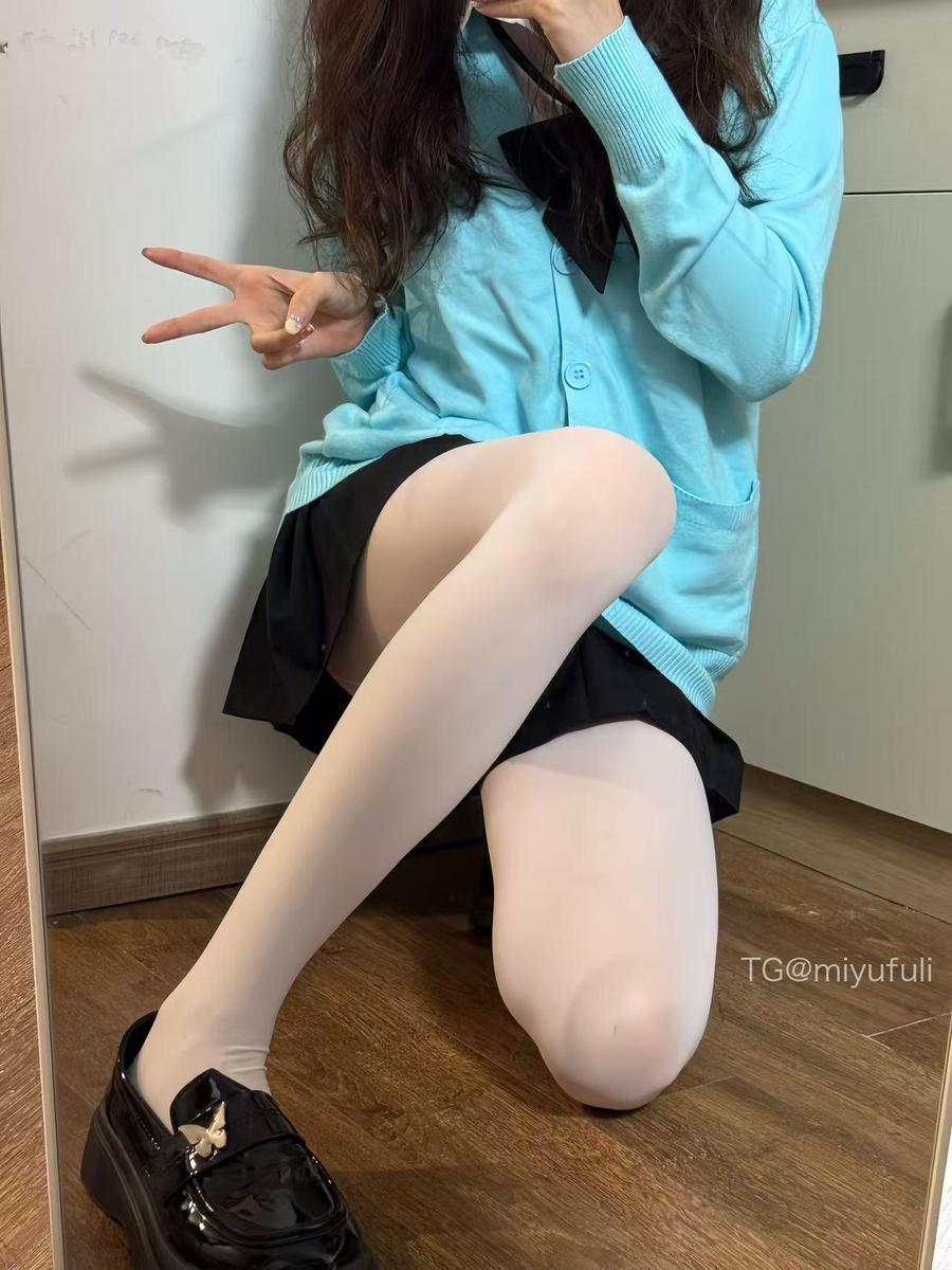起司我啦