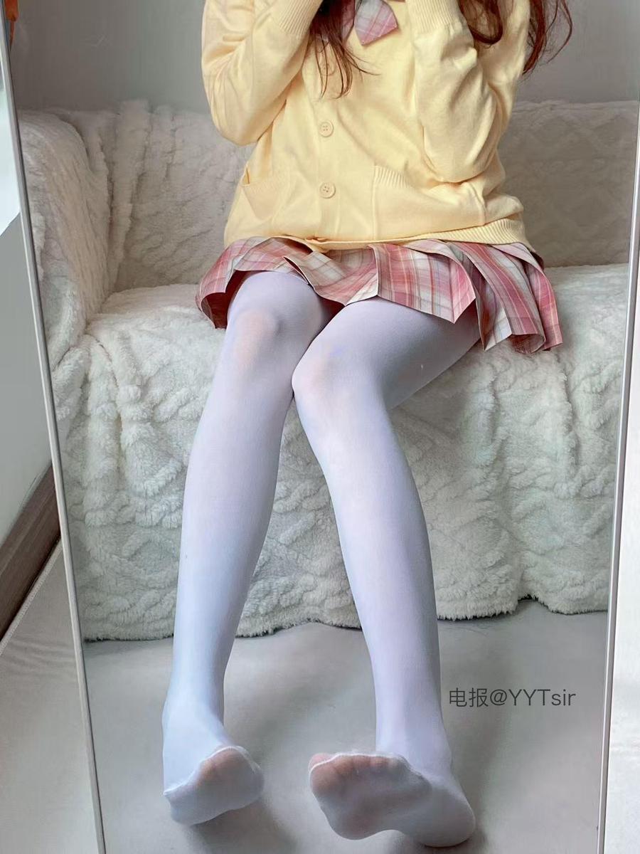起司我啦