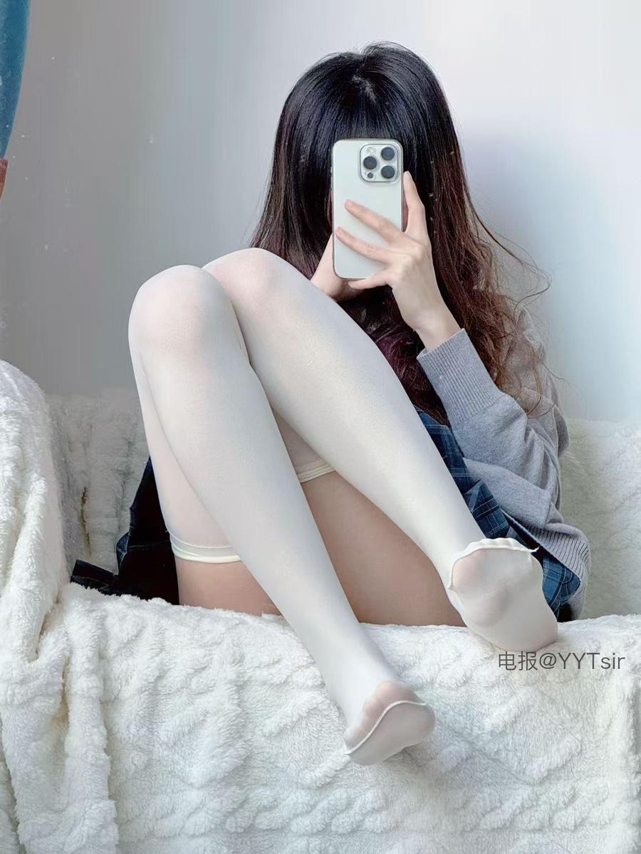 起司我啦