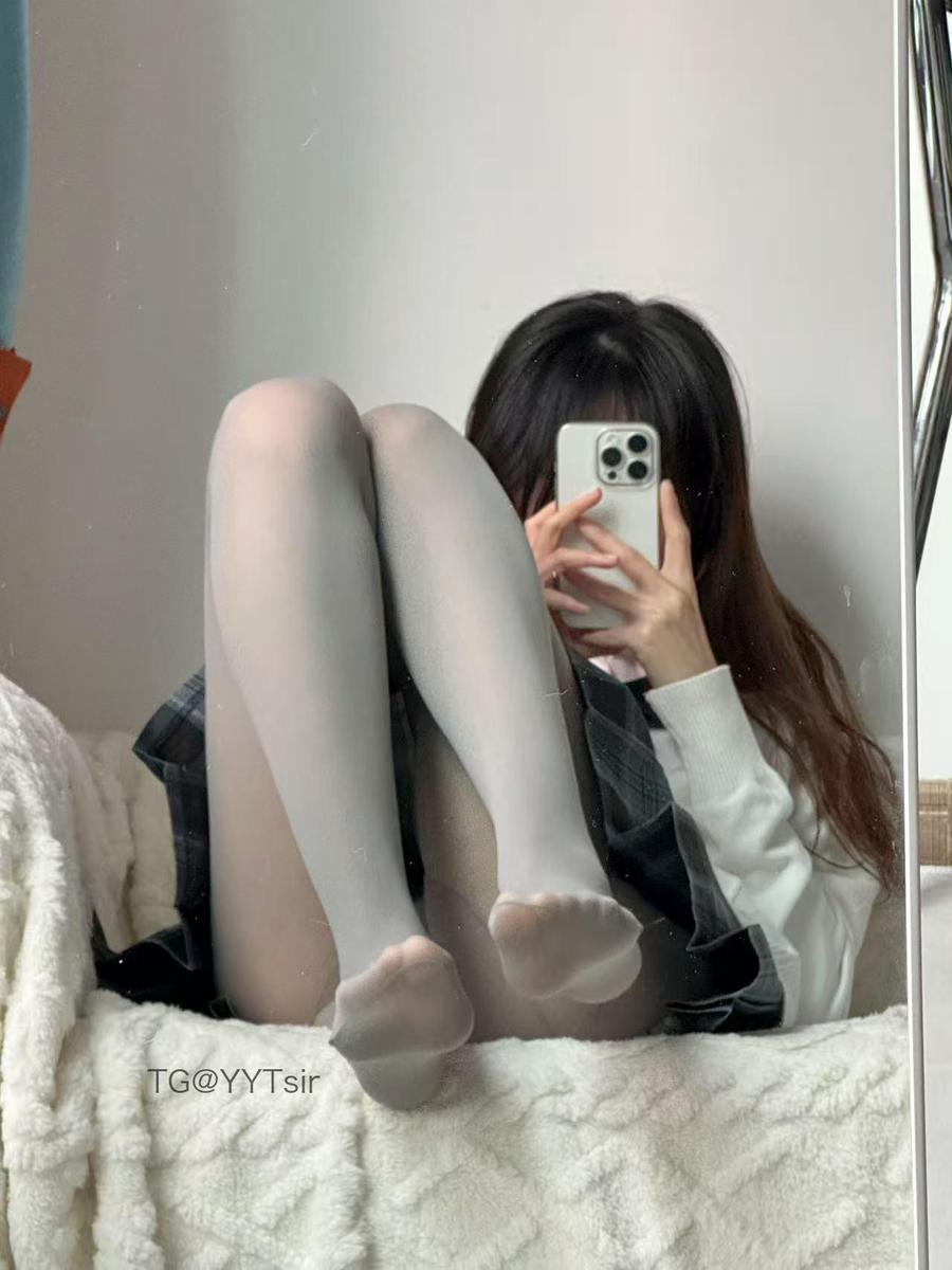 起司我啦
